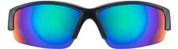 Vorschau: Uvex Sportstyle 215 Brille