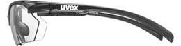 Vorschau: Uvex Sportstyle 802 small vario Brille