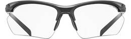 Vorschau: Uvex Sportstyle 802 small vario Brille