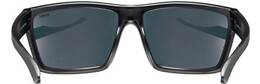 Vorschau: UVEX Herren Brille LGL 29