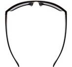 Vorschau: UVEX Herren Brille LGL 29