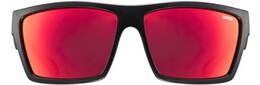Vorschau: UVEX Herren Brille LGL 29