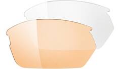 Vorschau: UVEX Herren Brille LGL 29