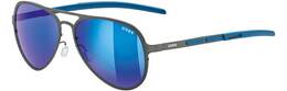 Vorschau: UVEX Herren Brille lgl 30 pola
