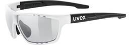 Vorschau: UVEX Herren Brille sportstyle 706 V