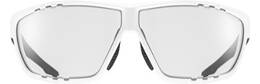 Vorschau: UVEX Herren Brille sportstyle 706 V