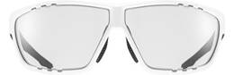 Vorschau: Uvex Sportbrille Sportstyle 706 v