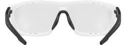 Vorschau: UVEX Herren Brille sportstyle 706 V