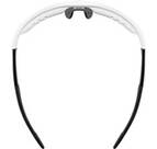 Vorschau: UVEX Herren Brille sportstyle 706 V