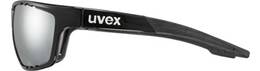 Vorschau: UVEX Sonnenbrille "Sportstyle 224 CV"