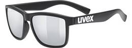 Vorschau: Uvex lgl 39 Brille