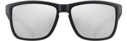 Vorschau: UVEX Herren Brille lgl 39