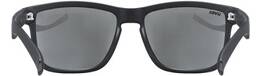 Vorschau: UVEX Herren Brille lgl 39