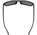 Vorschau: UVEX Herren Brille lgl 39