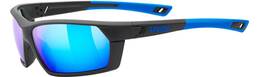 Vorschau: UVEX Herren Brille Sportstyle 225