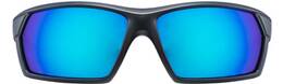 Vorschau: UVEX Herren Brille Sportstyle 225