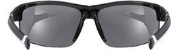 Vorschau: Uvex Sportbrille Sportstyle 226