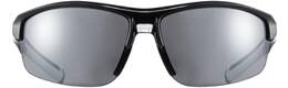 Vorschau: Uvex Sportbrille Sportstyle 226