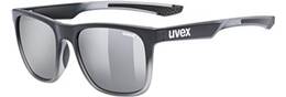 Vorschau: UVEX Herren Brille LGL 42
