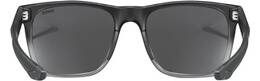 Vorschau: UVEX Herren Brille LGL 42