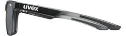 Vorschau: UVEX Herren Brille LGL 42