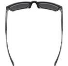 Vorschau: Uvex Sportbrille lgl 42