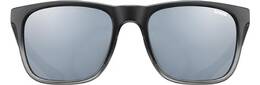 Vorschau: UVEX Herren Brille LGL 42