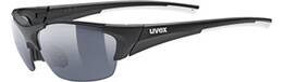 Vorschau: UVEX Herren Brille Blaze III