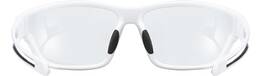 Vorschau: UVEX Herren Brille Sportbrille sportstyle 806 V