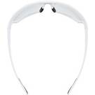 Vorschau: UVEX Herren Brille Sportbrille sportstyle 806 V