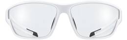 Vorschau: UVEX Herren Brille Sportbrille sportstyle 806 V