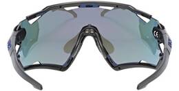 Vorschau: UVEX Herren Brille sportstyle 228