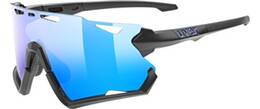 Vorschau: UVEX Herren Brille sportstyle 228