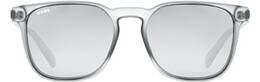 Vorschau: UVEX Herren Brille LGL 49 P