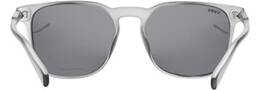 Vorschau: UVEX Herren Brille LGL 49 P