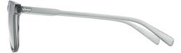 Vorschau: UVEX Herren Brille LGL 49 P