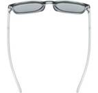 Vorschau: UVEX Herren Brille LGL 49 P