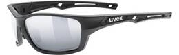 Vorschau: UVEX Herren Brille sportstyle 232 P