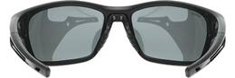Vorschau: UVEX Herren Brille sportstyle 232 P
