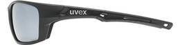 Vorschau: UVEX Herren Brille sportstyle 232 P