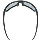 Vorschau: UVEX Herren Brille sportstyle 232 P