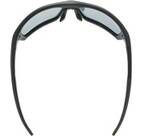 Vorschau: UVEX Herren Brille uvex sportstyle 232 P