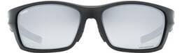 Vorschau: UVEX Herren Brille sportstyle 232 P