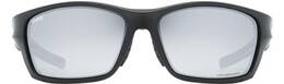 Vorschau: UVEX Herren Brille uvex sportstyle 232 P