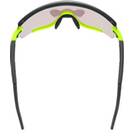 Vorschau: UVEX Herren Brille sportstyle 236 set
