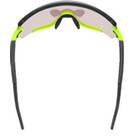 Vorschau: UVEX Herren Brille uvex sportstyle 236 Set