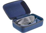 Vorschau: UVEX Herren Brille sportstyle 236 set
