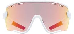 Vorschau: UVEX Herren Brille sportstyle 236 s set