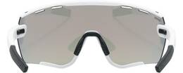 Vorschau: UVEX Herren Brille sportstyle 236 s set