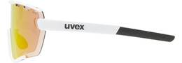 Vorschau: UVEX Herren Brille sportstyle 236 s set